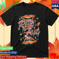 Riot Fest Valentine’s Day 2026 Shirt