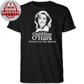 Rip Catherine O’Hara Forever In Our Hearts 1954-2026 Signature T-Shirt