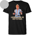 Rip Chuck Norris 1940-2026 Legends Never Die Rest in Peace Shirt