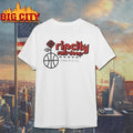 Rip City Runs Deep Opening Night 2025 shirts