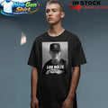 Rip Coach Lou Holtz 1937 2026 Shirt