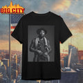 Rip D’Angelo poster Shirt