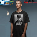 Rip Lou Holtz Football Guy 1937-2026 Shirt