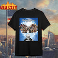 Rip Michael Henbury Has Passed Away At The Age Of 67 1958 2026 Shirt