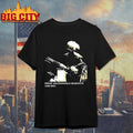 Rip Perry Bamonte The Cure Guitarist 1960 2025 Shirt