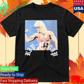 Ripndip Protein Shirt