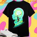 Rise Of The Airbender Shirts
