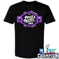 Rmp Brews And Bruises Tour 2026 Shirt