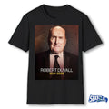 Robert Duvall 1931-2026 Memorial Trendy RIP Poster shirt