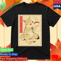 Robert Oberst Strong And Soupy Shirt