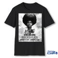 Roberta Flack February 10, 1937 – February 24, 2025 Remembering shirt