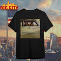 Robin Arellano Shirt
