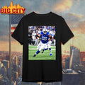 Rock &amp; Rollin Shirt