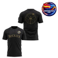 Rockies Sorrengail Fourth Wing 2026 Two Sided Shirt