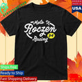 Roczen Moto X Garage Shirt