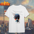 Rod Wave Happy Holidays Christmas Shirt