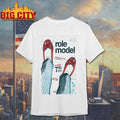 Role Model Oct 7 2025 Austin City Limits Season 51 in Austin TX Poster shirt