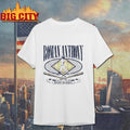 Roman Anthony Diamond Standouts Shirt