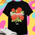 Romantic About Baseball Love At First Strike Shirts