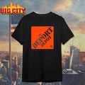 Ron desantis the deport depot Shirt