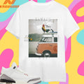 Roosta Volkswagen Hawaii T&amp;C Surf Shirts