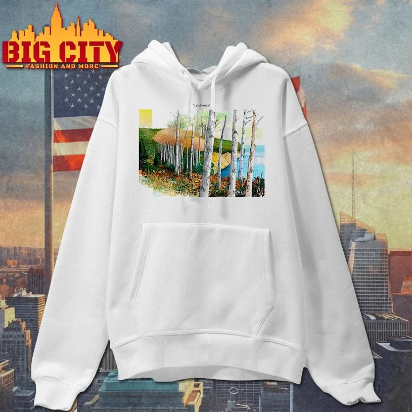 Ross Caliendo Show At Night Gallery In Los Angeles Ca Sep 20 – Oct 25 2025 shirt