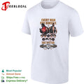 Royal Rumble 2001 New Orleans Louisiana Kane Steve Austin shirt