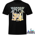 Rsvlts Where The Wild Things Are King Max Shirt