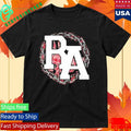 Rude Awakening Bound By Chains Shirt