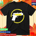Rude Awakening Product Of My Environment Shirt