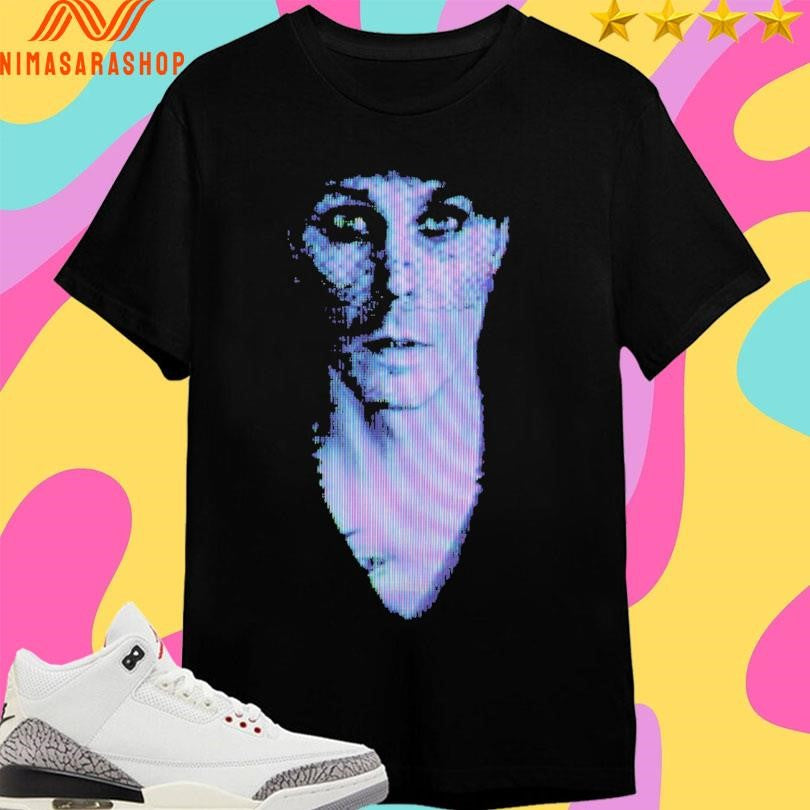 Run Away From The Sun Shirts