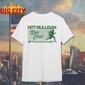 Run Club You Can Run But We’re Still #1 Shirt