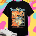 Runes And Rituals The Intermediate Mage’s Guide To Shadow Arts Rafael Baptista Shirts