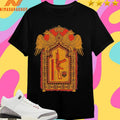 Russian Folk AKS74U Shirts