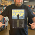 Ryan Caraveo Fall Tour 2026 Poster Shirt