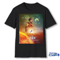 Ryan Gosling Poster For Project Hail Mary In Theaters On March 20 2026 Poster shirt