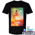 Ryan Gosling Project Hail Mary Believe In The Hail Mary Shirt