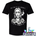 Ryan Hamilton The Come To Jesus Moment Shirt