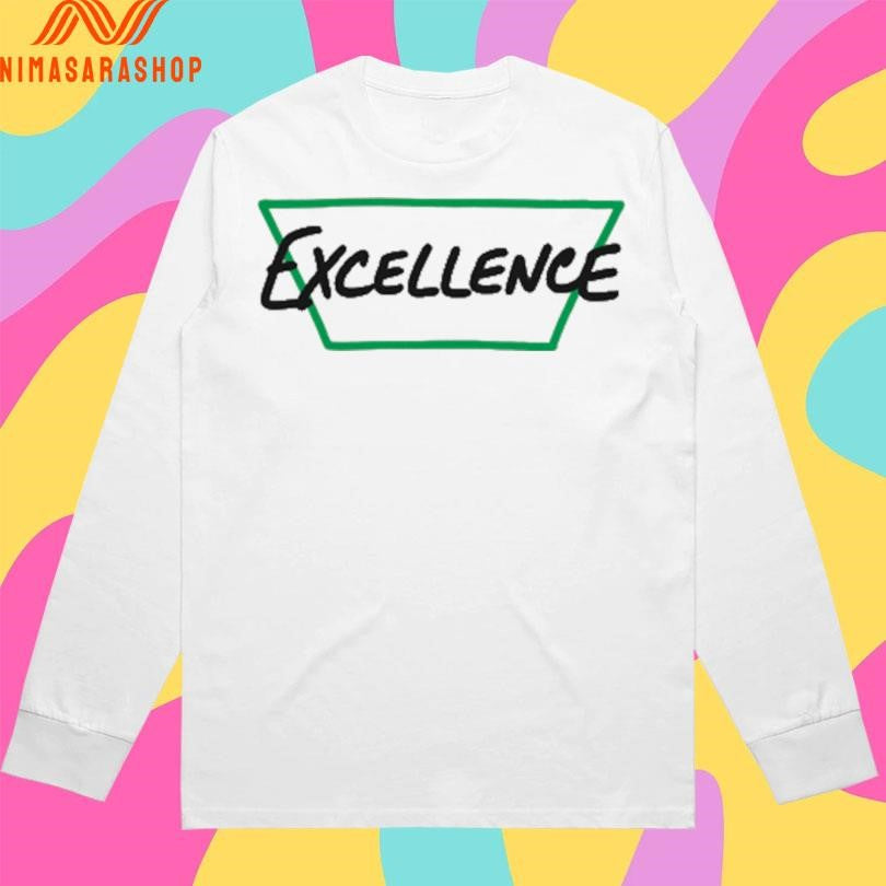 Ryan Hammer Trapezoid Of Excellence Basketball Shirts