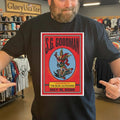 S.G. Goodman May 15 2026 Poster Lexington, Kentucky Poster Shirt