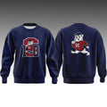 SC State Football Victory 1 0 Shirt