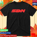 SDN Logo Dispatch Shirt