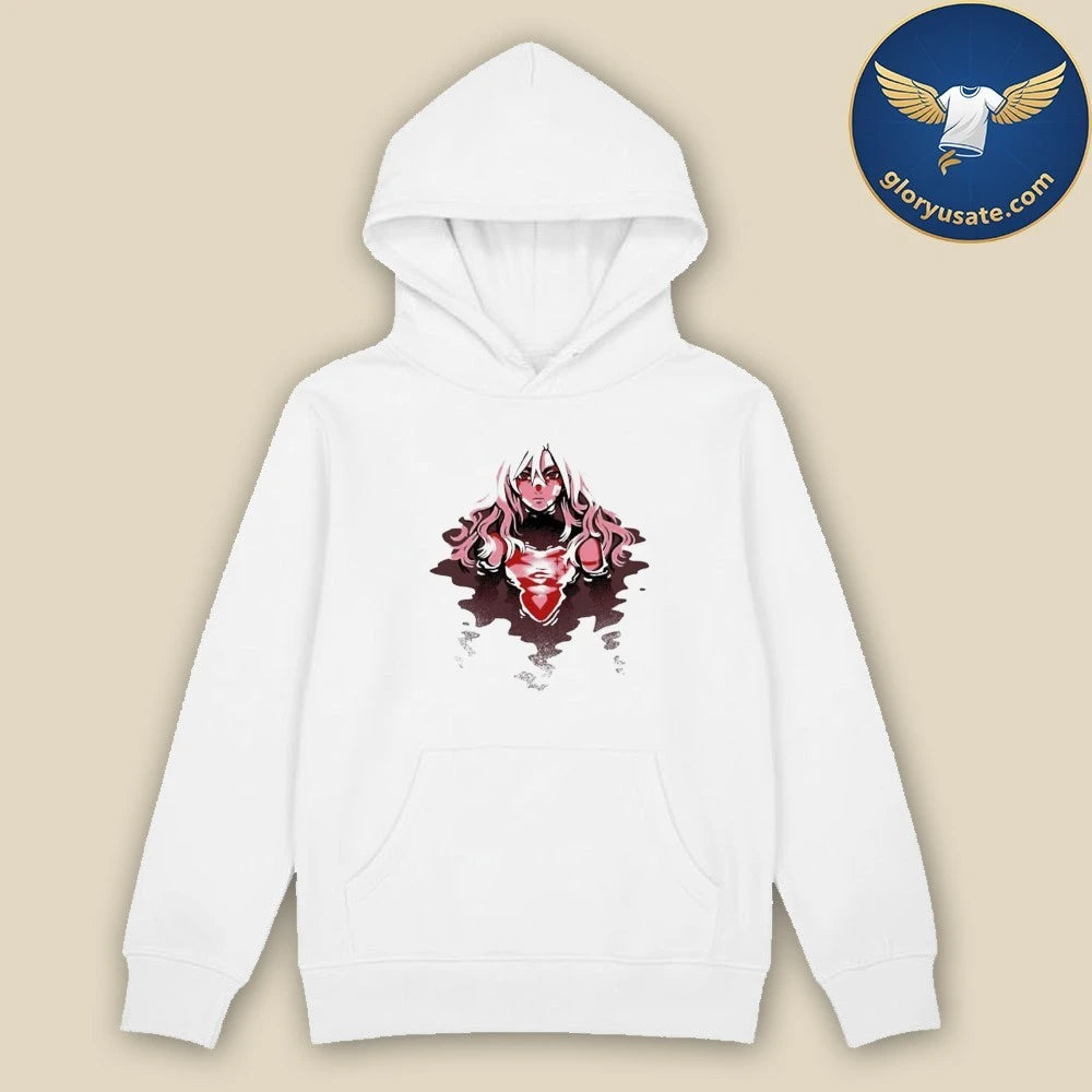 SIGNALIS Remember Our Promise Shirt