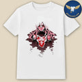 SIGNALIS Remember Our Promise Shirt