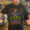 SORIAH The 13th Floor in Austin TX Mar 26 2026 Poster Shirt