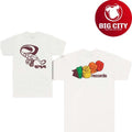 STS9 Big Little 2025 New Shirt