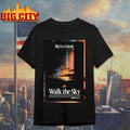 STS9 Walk The Sky Poster Shirt