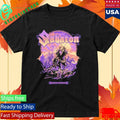 Sabaton Caesars Crossing T-Shirt