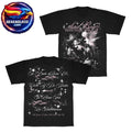 Sad Boyz Act I Two Sided Shirt