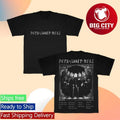 Sad Boyz Cover Art Two Sided Shirt